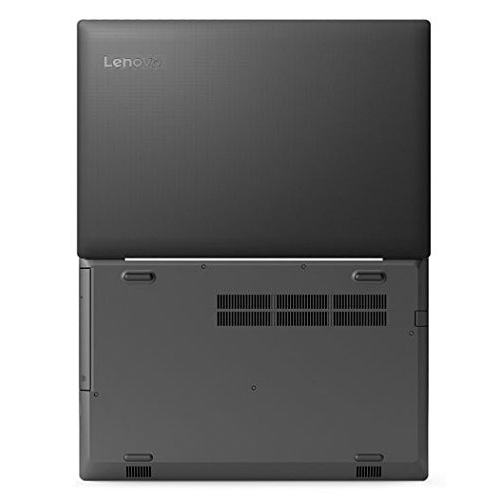 Lenovo V130 hire is a reliable support, Lenovo V130 rental for UK ...