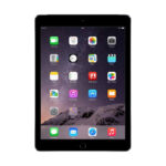 iPad Air 2