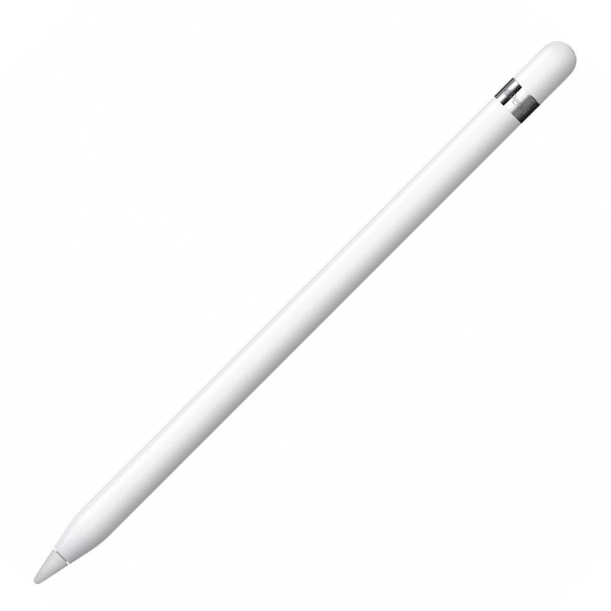 Apple Pencil Hire In Uk Apple Pencil Rental For Seminars Tablet Hire