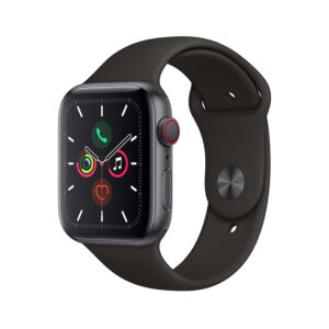 Apple Watch Hire
