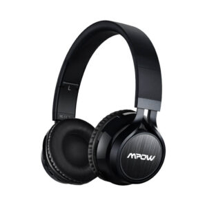 Bluetooth Wireless Headphone