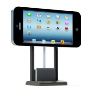 Giant iPad
