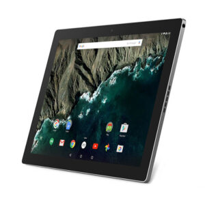 Google Pixel C