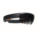 HoloLens Hire