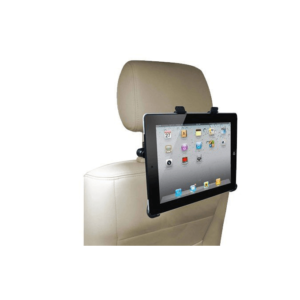 iPad Car Headrest
