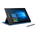 Microsoft Surface Pro