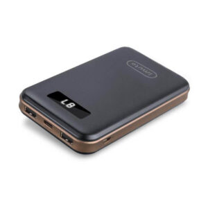 Power Banks
