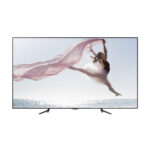 Samsung 95′ HD Pro Led