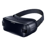 Samsung Gear VR Hire