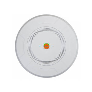 Xirrus Wireless Array