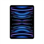 iPad Pro 12.9” 6th gen 2022 Hire