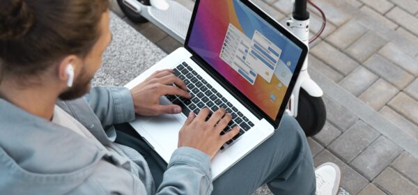 Laptop hire vs laptop leasing: What’s the difference?