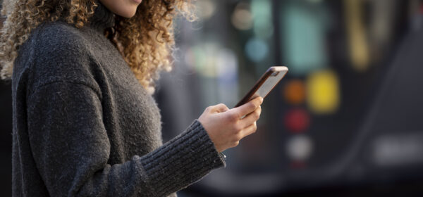 Why You Should Rent a Phone for Your Next Event